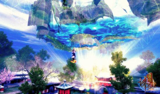 风水 易经 八卦 算命 道教 之间是什么关系-热门的社交性红迪网平台