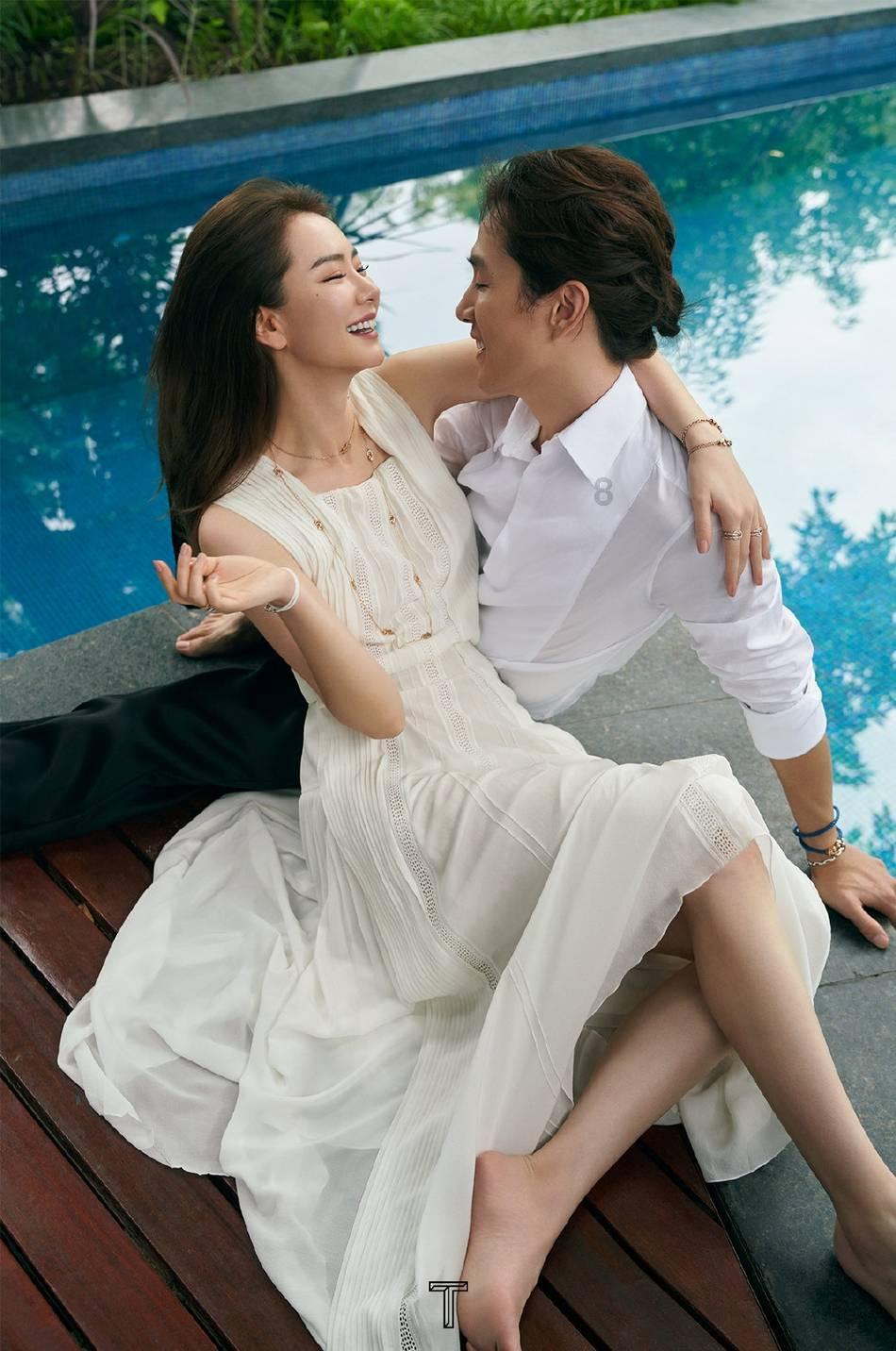 了解如何促进肌肉乳酸代谢平台,即时解答你的各种问题
