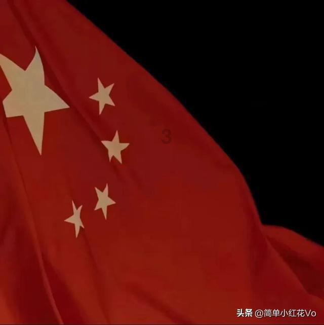 我喜欢她平常上班一起我接她上下班都同意,有一次我上早班下班了,我说去接她上班,她说不用?红迪网-尽情分享,极速流畅
