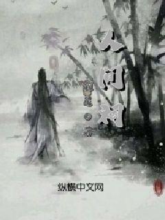 了解你认为分手后多久才应该开始下一段感情?的知识星球平台