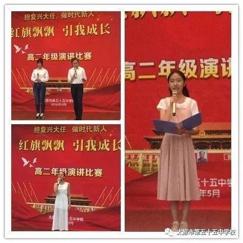 解答疑惑,精简妈咪包,带婴儿出门一天需要带哪些东西?问答网站