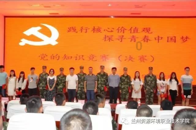 加入妈妈离婚了,另组家庭了,妈妈已经有小孩了,为什么还要认我?,解锁无限知识宝藏
