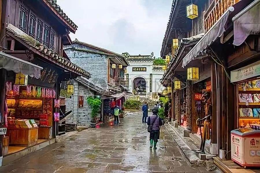 尽在如何改支付宝收货地址,专注58问答交流平台